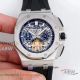 Perfect Replica Audemars Piguet Offshore Tourbillon Watch SS Hollow Face (7)_th.jpg